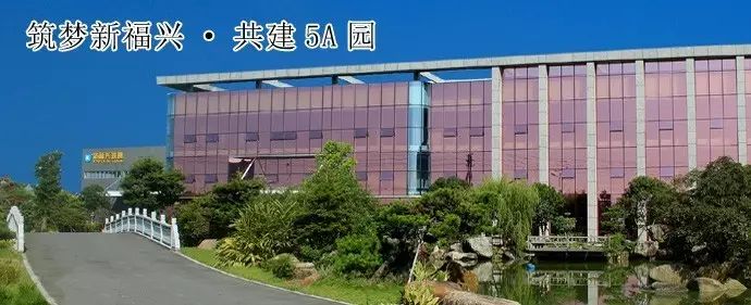 3 拷貝f.jpg