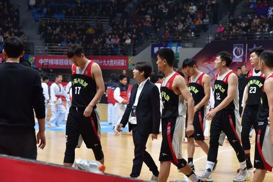 微信圖片_201712092321551.jpg