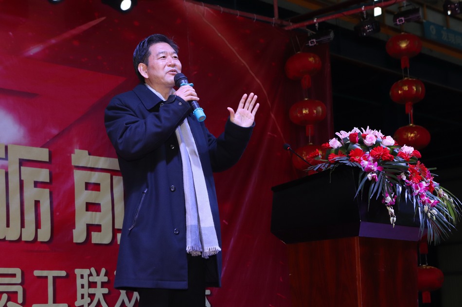 新福興年會(huì)---盧勝富版權(quán)所有18950438666_566.JPG