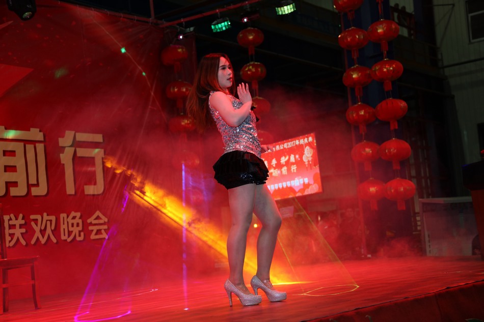 新福興年會(huì)---盧勝富版權(quán)所有18950438666_394.JPG