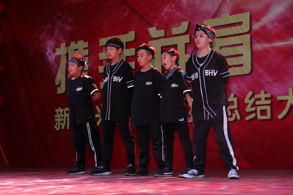 新福興年會(huì)---盧勝富版權(quán)所有18950438666_201.JPG