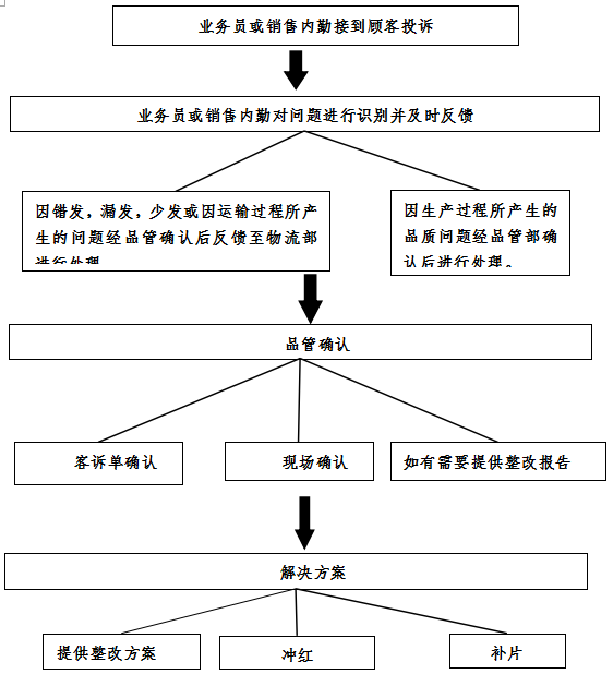 圖片1.png